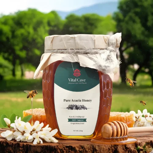 Acacia-honey-vitalcave-organics-final-product-pic