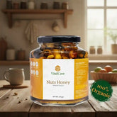 Nuts_honey_Product_pic_with_discount_code_free1200RS