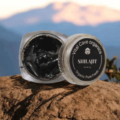 Pure_organic_Shilajit_resin_-_natural_energy_booster_rich_in_minerals_and_antioxidants_used_for_vitality_stamina_and_health_benefits_in_Pakistan_mountains_Vital_Cave_Organics11111