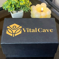 Ramzan-Premium-Gift-Pack-Vitalcave-Organics