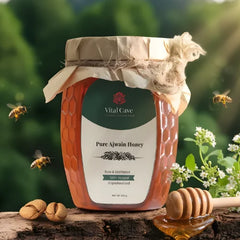 Ajwain-honey-vitalcave-organics-final-product-pic