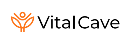 Logo_PNG_trasparent_background
