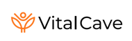Logo_PNG_trasparent_background