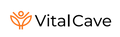 Logo_PNG_trasparent_background_f7ceef73-7a10-49cf-a0d7-5c4bd24a220e