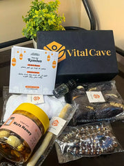 Premium Gift Box