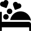 Wellness icon for_link_catagory
