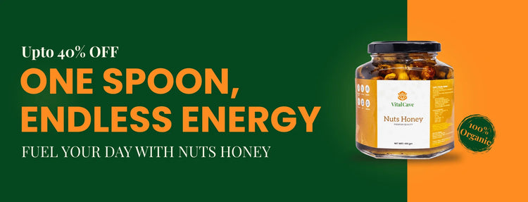 banner_Vital_cave_organics_For_desktop_final